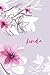 Linda: Personalized Lined Notebook/Journal for Muslims