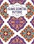 Islamic Geometric Patterns: Geometric Coloring Book for Adults, Relaxation Stress Relieving Designs, Gorgeous Geometrics Pattern, Unique and Beautiful Designs to Help Relax and Stay Inspired