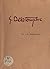 G. Delatousche (French Edition)