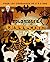 Coloriages Halloween: coloriage Halloween enfant - coloriage Halloween enfant 3-5ans - Coloriages d'Halloween amusants - (French Edition)