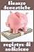 Finanze domestiche registro...