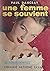 Une femme se souvient (French Edition)