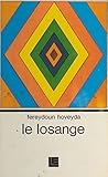 Le losange (French Edition) Le losange (French Edition)