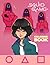 Squid Game Coloring Book: Perfect Coloring Book For Adults and Kids With Incredible Illustrations Of Squid Game For Coloring And Having Fun.