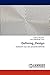 Defining_Design: Zoektocht naar een passende definitie (Dutch Edition)