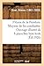 Fléaux de la Peinture. Moyens de Les Combattre. Ouvrage Illustré de 8 Planches Hors Texte: Des Droits Du Tarif Douanier Allemand, Rapport Adopté En Séance Plénière Le 7 Mai 1927 (French Edition)