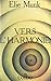 Vers l'harmonie: Le message d'Israël (French Edition)