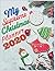 My Supreme Christmas Planner 2020: A Detailed Merry Christmas Party Planner & Xmas Project Diary Organizer - Christian Tradition Party Planner, Gift ... Recipes, Christmas Countdown, Record Guide