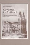 Lobberich im Aufbruch