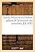 Sainte Nitouche ou Histoire galante de la tourrèire des carmélites (French Edition)
