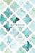 Notebook: Notebook journaling, Number of pages: 120 pages, size 6"x9" inches