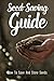Seed-Saving Guide: How To Save And Store Seeds