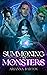 Summoning Her Monsters by Arianna Barton
