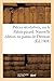 Pièces récréatives ou le Patois picard (French Edition)
