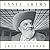 ANSEL ADAMS 2022 CALENDAR: iconic black & white photography of national parks in the American West,With14 Photos & Notes section 8,5 / 8,5 inches