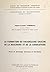 La formation du vocabulaire gascon de la boucherie et de la charcuterie: Étude de lexicologie historique et descriptive (French Edition)