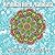 Weihnachten Mandala Malbuch für Erwachsene: Mit Weihnachtsmandalas von Weihnachtsmann, Pinguinen, geschmückten Bäumen und vielem mehr zum Stressabbau ... weihnachten mandala malbuch (German Edition)