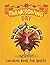 thanksgiving day coloring book for adults: 40 + Easy & beautiful Thanksgiving Day designs To Draw : Stress Relieving Coloring Pages
