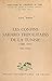 Les confins saharo-tripolitains de la Tunisie, 1881-1911 (1) (French Edition)
