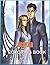 Acotar Coloring Book: A Court of Thorns and Roses coloring book,Amazing Coloring Books,Coloring Wizardry,Best Coloring Book,100 Pages