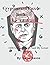 Cryptogram Puzzle Book for Adults: 1000 Great Quotes Said By Great People (Cryptogram Puzzle Books for Adults)