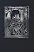 Notebook: Celtic Initial U - Silver on Black - Lined Diary / Journal