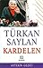 Turkan Saylan - Kardelen