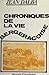 Chroniques de la vie bergeracoise (French Edition)