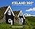 Iceland 360 - The Top Ten Places