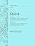 Molter: Cello Concerto in C Major