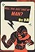 Will you just shut up man by JB: Student Weekly Planner