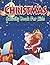Christmas activity book for kids: A uncommon Holiday Coloring,Drawing,Word Search,Maze,sudoku Games,and Puzzle Art Activities Book for Boys and Girls Ages 3,4,5,6,7,8,9,10,11 & 12 Years Old