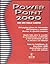 Power Point 2000 - En Un Solo Libro (Spanish Edition)