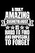 A Truly Amazing Cosmetologist Is Hard to Find and Impossible to Forget: Thank You Appreciation Gift for Cosmetologist, Personalized Office Gag Gifts for Adults. Blank Lined Notebook Journal