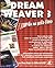 Dreamweaver 3 En Un Solo Libro (Spanish Edition)