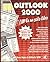 Outlook 2000 - En Un Solo Libro (Spanish Edition)