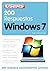 200 RESPUESTAS WINDOWS 7: Espanol, Users (Spanish Edition)