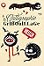 Calligraphie & Gribouillage: Carnet 100 pages pour notes et dessins, journal intime ou journal de voyage, etc.. (French Edition)