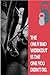 Weight Loss & Fitness Journal: Motivational Diet and Exercise Planner | Daily Workout Program | Progress Checker Every 30 Days