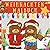 Weihnachen Malbuch: Malbuch für Kinder mit 50 Illustrationen (German Edition)