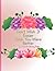 Inspirational Coloring Book: Quotes Coloring Book For Adults, Seniors, Teens, and Beginners For and Relaxation (8.5"x11") inches up to 80 Pages.