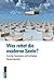 Was rettet die moderne Seele?