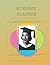 That's Your People Academic Planner - Undated