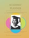 That's Your People Academic Planner - Undated That's Your People Academic Planner - Undated