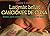 Las mas bellas canciones de cuna / The Most Beautiful Crib Songs (Spanish Edition)