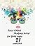 Face Chart Makeup Artist for Girls ages 21 years old: Basic face charts to practice makeup and coloring for girls and young ages 21 years old aspiring makeup artists for beginner