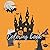 coloring book: Halloween coloring book / amazing coloring book for children