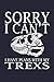 trex