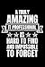 A Truly Amazing IT Professional Is Hard to Find and Impossible to Forget: Thank You Appreciation Gift for IT Professional, Personalized Office Gag Gifts for Adults. Blank Lined Notebook Journal