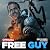 FREE GUY Calendar 2022-2023: FREE GUY OFFICIAL Calendar 2022, TV series & movie films calendar 2022-2023. Calendar planner 2022-2023. GIFTS, Decor for ... - 18 monthly. Kalendar Calendario Calendrier